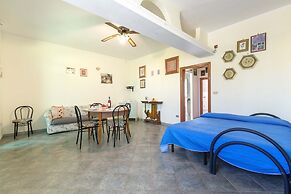 2814 Villetta la Siepe - Appartamento A by Barbarhouse