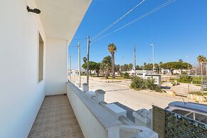 2814 Villetta la Siepe - Appartamento A by Barbarhouse