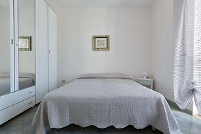 2814 Villetta la Siepe - Appartamento A by Barbarhouse