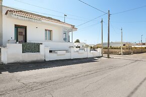 2814 Villetta la Siepe - Appartamento A by Barbarhouse