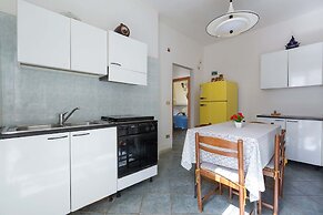 2814 Villetta la Siepe - Appartamento A by Barbarhouse