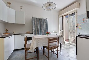 2814 Villetta la Siepe - Appartamento A by Barbarhouse