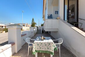 2814 Villetta la Siepe - Appartamento A by Barbarhouse