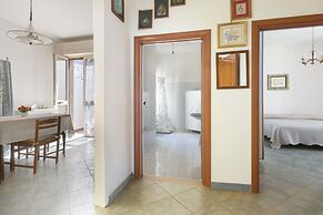 2814 Villetta la Siepe - Appartamento A by Barbarhouse