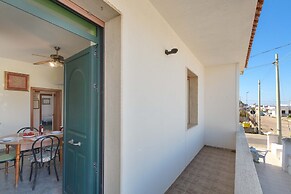 2814 Villetta la Siepe - Appartamento A by Barbarhouse