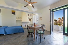 2814 Villetta la Siepe - Appartamento A by Barbarhouse