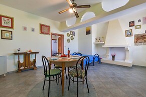 2814 Villetta la Siepe - Appartamento A by Barbarhouse