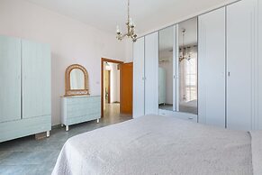 2814 Villetta la Siepe - Appartamento A by Barbarhouse