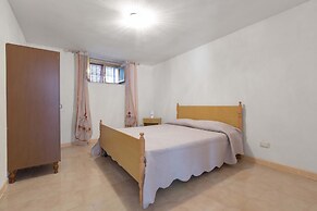 2815 Villetta la Siepe - Appartamento B by Barbarhouse