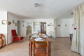 2815 Villetta la Siepe - Appartamento B by Barbarhouse