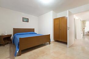 2815 Villetta la Siepe - Appartamento B by Barbarhouse