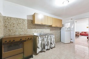 2815 Villetta la Siepe - Appartamento B by Barbarhouse