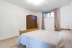 2815 Villetta la Siepe - Appartamento B by Barbarhouse