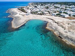 2815 Villetta la Siepe - Appartamento B by Barbarhouse