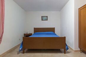 2815 Villetta la Siepe - Appartamento B by Barbarhouse