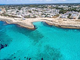 2815 Villetta la Siepe - Appartamento B by Barbarhouse