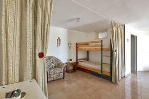 2815 Villetta la Siepe - Appartamento B by Barbarhouse