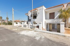 2815 Villetta la Siepe - Appartamento B by Barbarhouse