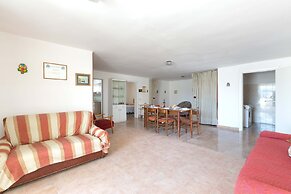 2815 Villetta la Siepe - Appartamento B by Barbarhouse