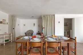 2815 Villetta la Siepe - Appartamento B by Barbarhouse