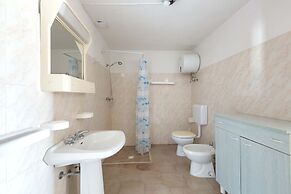 2815 Villetta la Siepe - Appartamento B by Barbarhouse