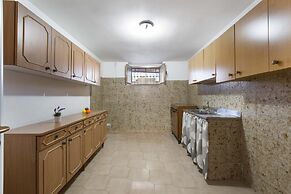 2815 Villetta la Siepe - Appartamento B by Barbarhouse