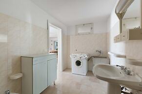 2815 Villetta la Siepe - Appartamento B by Barbarhouse