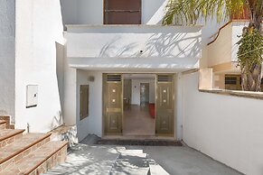 2815 Villetta la Siepe - Appartamento B by Barbarhouse