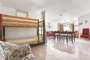 2815 Villetta la Siepe - Appartamento B by Barbarhouse