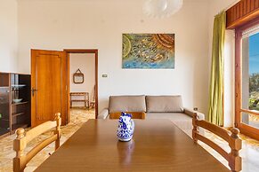 3026 Villetta Lelia by Barbarhouse