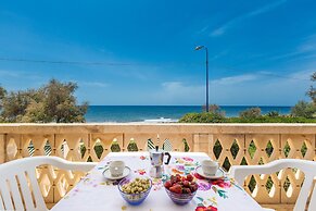 3026 Villetta Lelia by Barbarhouse