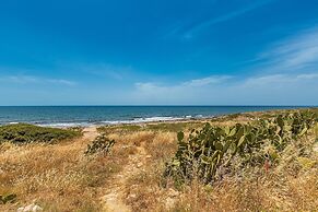 3026 Villetta Lelia by Barbarhouse