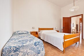 3026 Villetta Lelia by Barbarhouse