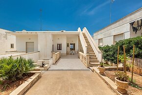 3026 Villetta Lelia by Barbarhouse