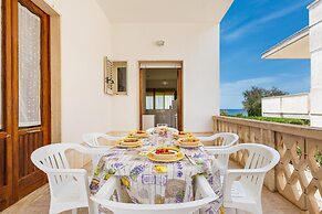 3026 Villetta Lelia by Barbarhouse