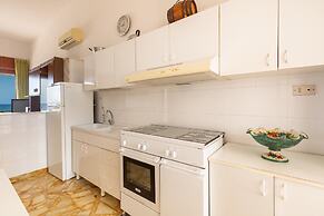 3026 Villetta Lelia by Barbarhouse