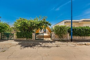 3026 Villetta Lelia by Barbarhouse