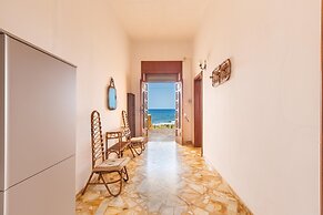 3026 Villetta Lelia by Barbarhouse