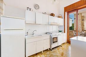 3026 Villetta Lelia by Barbarhouse