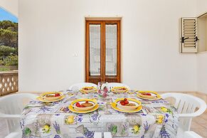 3026 Villetta Lelia by Barbarhouse