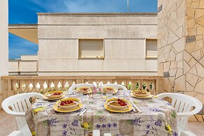 3026 Villetta Lelia by Barbarhouse