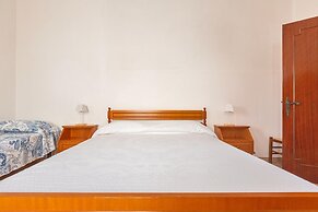 3026 Villetta Lelia by Barbarhouse