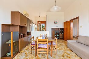 3026 Villetta Lelia by Barbarhouse