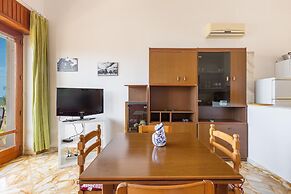 3026 Villetta Lelia by Barbarhouse