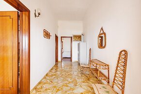 3026 Villetta Lelia by Barbarhouse