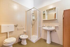 3026 Villetta Lelia by Barbarhouse