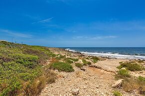 3026 Villetta Lelia by Barbarhouse