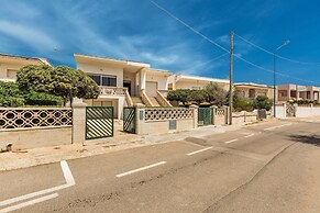 3026 Villetta Lelia by Barbarhouse