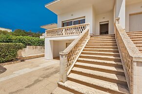 3026 Villetta Lelia by Barbarhouse