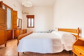 3026 Villetta Lelia by Barbarhouse